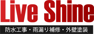 株式会社Liveshine